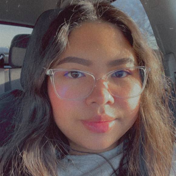 Poshmark profile picture for @mastermind
